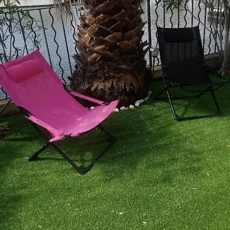 Marina à Mortes - Gard Aigues-Mortes