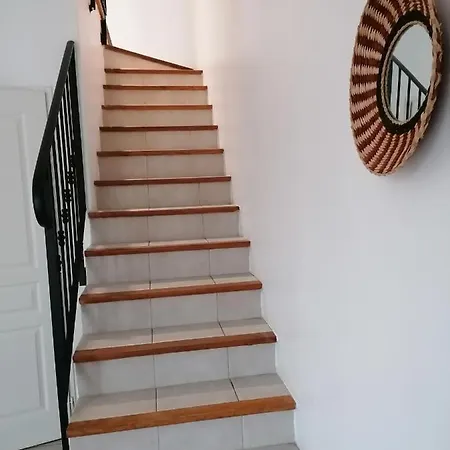 Marina à Mortes - Gard Aigues-Mortes